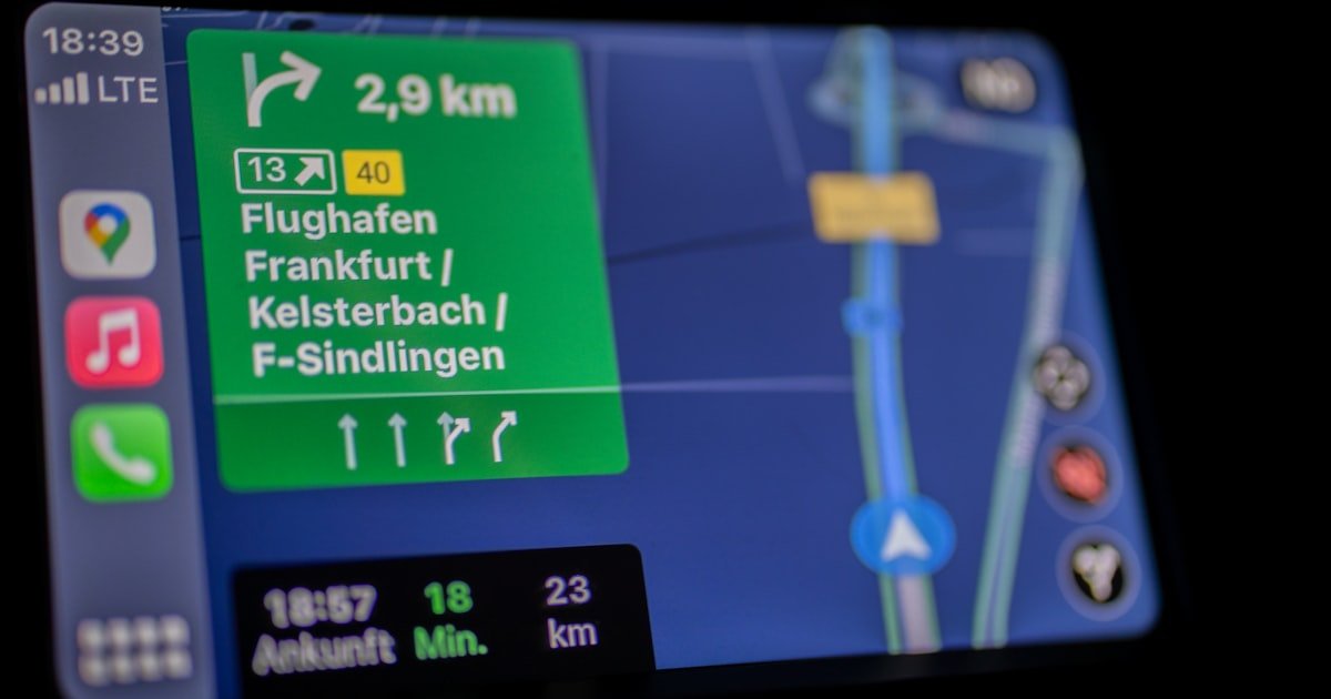 Driver Behaviour Monitoring: How to Improve Safety and Save Money