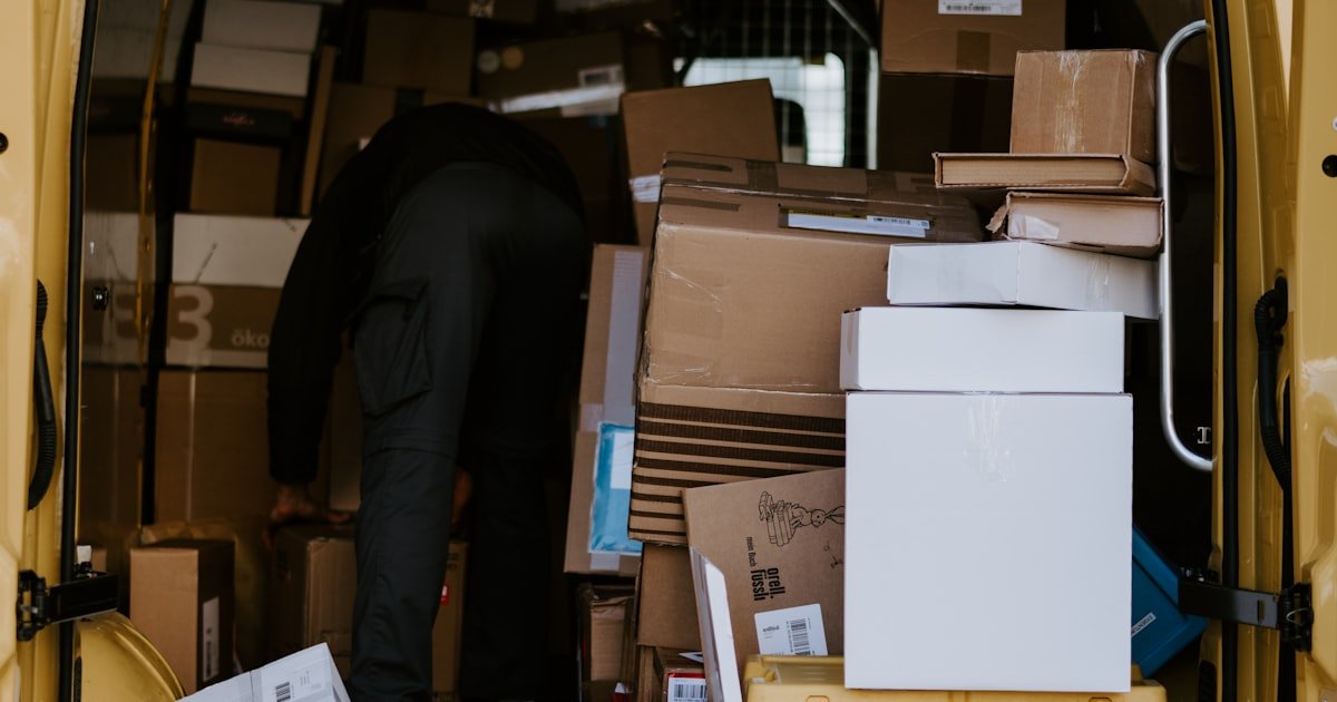 How Much Does Fleet GPS Tracking Cost? A 2026 Pricing Guide