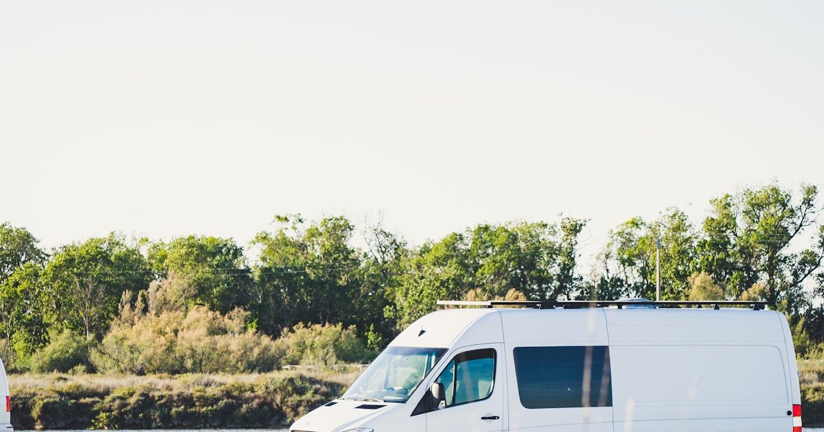 Fleet Maintenance Management: A Complete Guide