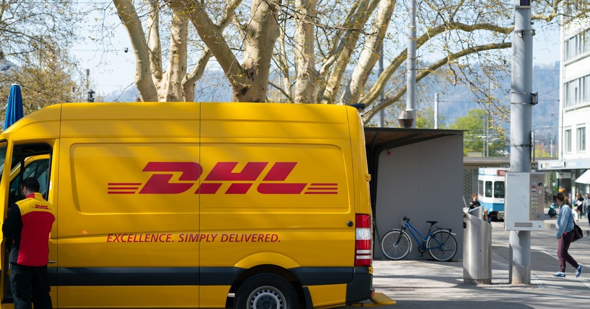 Fleet Management for Small Businesses