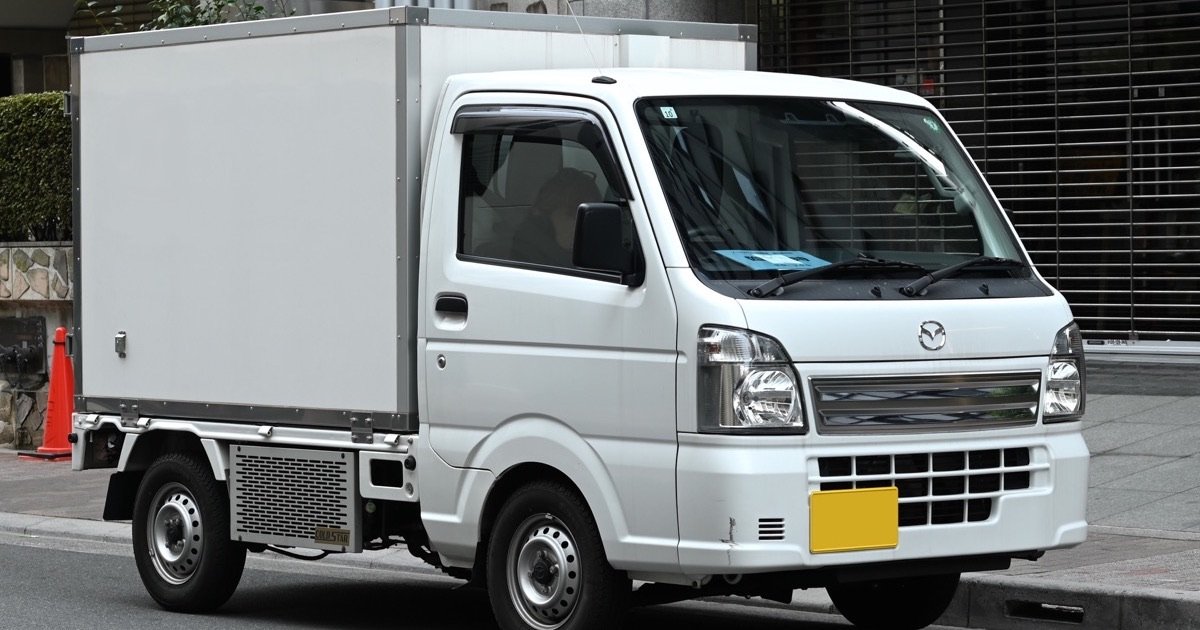 Cold Chain Monitoring: Temperature Tracking for Refrigerated Fleets