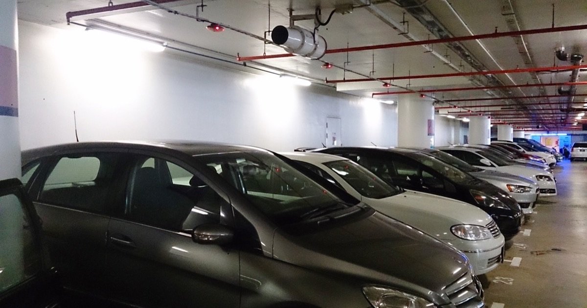 Company Vehicle Policy: What to Include and How to Enforce It