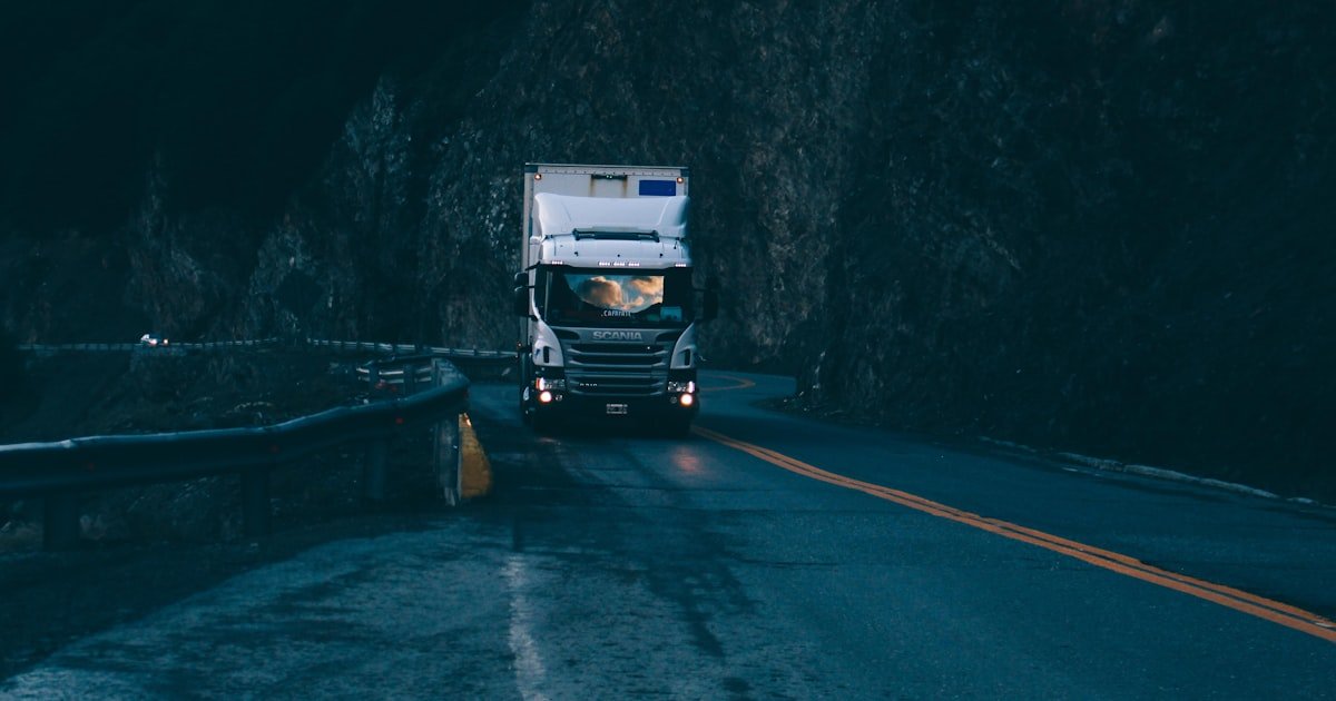 Driver Fatigue Management: Spotting Tiredness in the Data