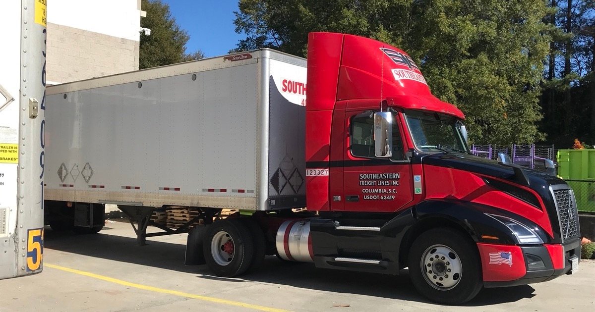 How to Reduce Vehicle Idling in Your Fleet