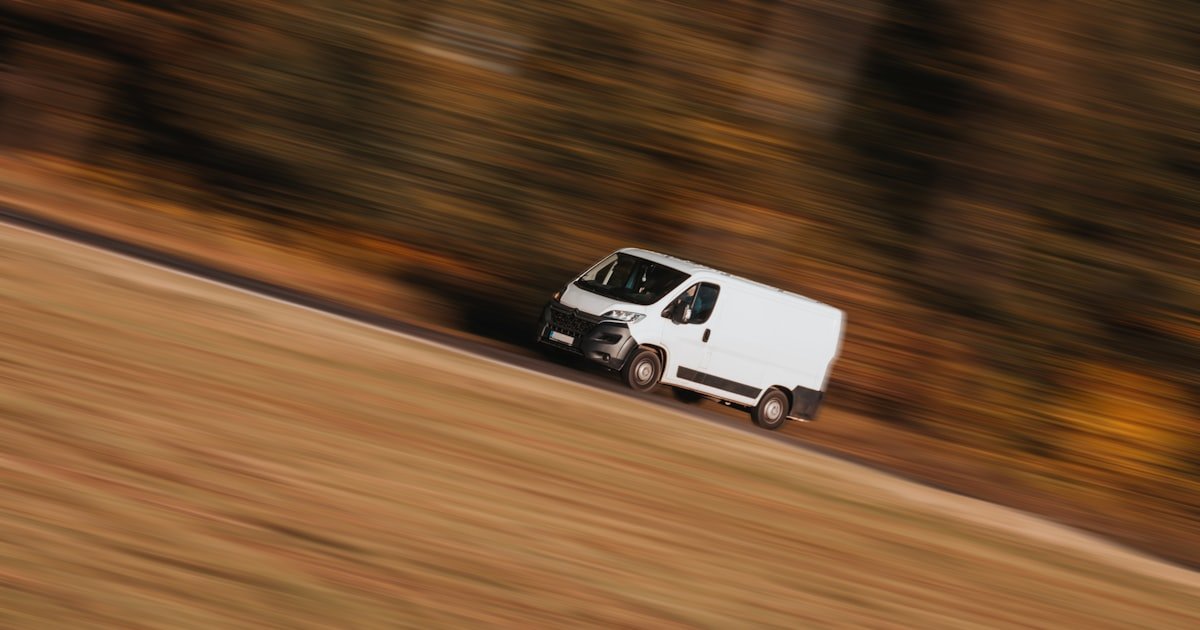 Route Optimization for Delivery Fleets: A Practical Guide