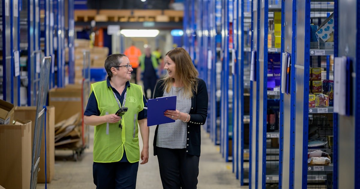 Telematics Implementation: A Rollout Plan That Drivers Accept